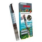 Eheim vuilzuiger 3531, Animaux & Accessoires, Verzenden