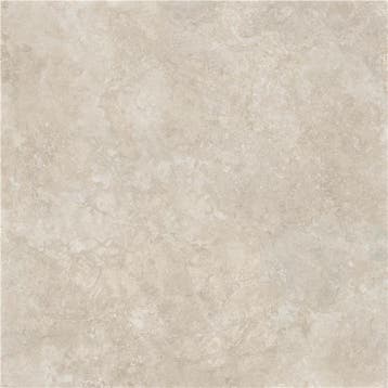 Vloertegel/Wandtegel Beige 45x45cm (Vloeren, Bouwmaterialen), Ophalen of Verzenden, Vloertegels