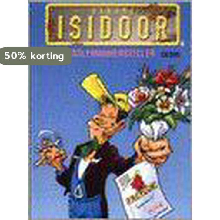 Gentlemanhersteller 9789031421961 F. Gilson, Livres, BD, Envoi