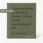 Liefdesperikelen op Blanding Castle / Prisma pocket, Verzenden, Gelezen, P.G. Wodehouse