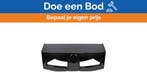Bieden: Fjord RAL9005 Black Steering Console for, Ophalen of Verzenden, Nieuw