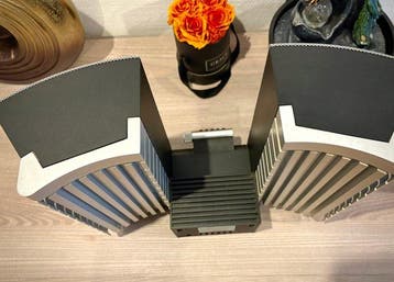 Bang & Olufsen - Beolab 2000 Luidspreker