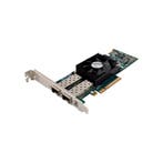 Dell 4G6WF, Ophalen of Verzenden, Nieuw