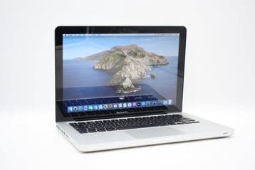 Rare find: Apple MacBook Pro 13 inch | Intel Core i5 2.4Ghz