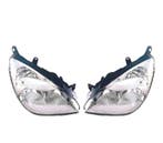PHARES POUR CITROEN C5 01-04, Verzenden