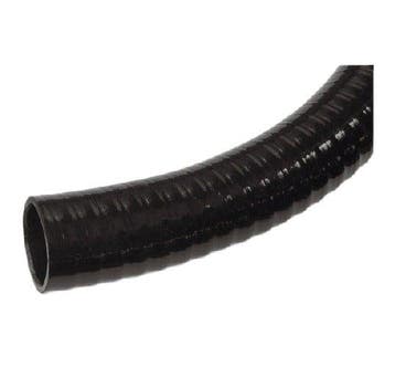 Gewapende slang 32mm vijverslang (Pvc materiaal), Verzenden, Nieuw