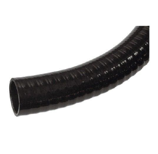 Gewapende slang 32mm vijverslang (Pvc materiaal), Tuin en Terras, Vijvers, Nieuw, Verzenden