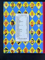 Chick Bill T11 - Le Trésor du gros magot - C - 1 Album -, Boeken, Stripverhalen, Nieuw