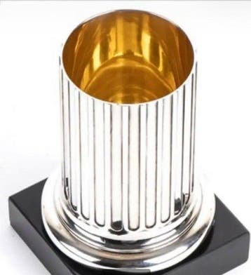 Colonne - bulgari - bulgari - 1970-1980