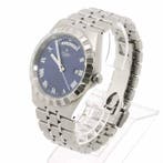 Tudor - Royal - 28600 - Homme - 2020 et après