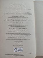 J.K. Rowling; MinaLima - Harry Potter and the Philosophers