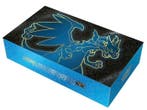 Pokémon - 1 Sealed box, Nieuw