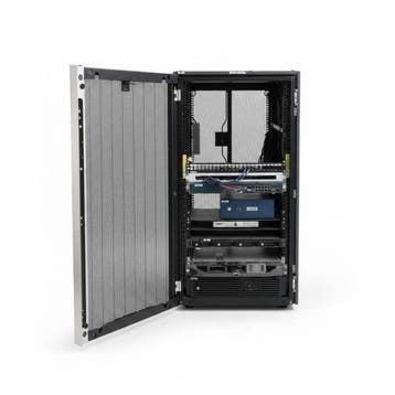 Bieden: HP 10622 G2 Series Server Rack Cabinet, Watersport en Boten, Ophalen of Verzenden, Nieuw