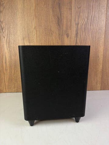 Harman Kardon - HKTS 160SUB/230 - Caisson de basses Ensemble, Audio, Tv en Foto, Nieuw