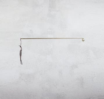 Simone Sirna - Equilibrio