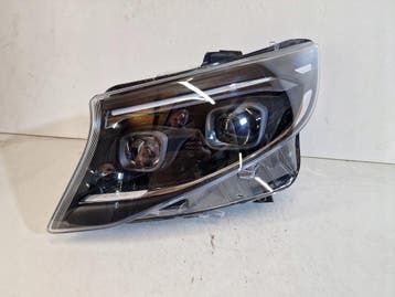 Mercedes V Klasse Vito W447 Multibeam Lift A4479068101, Verzenden, Gebruikt