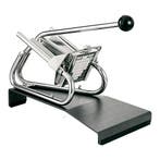 Frites-snijder (06x06mm) | 250x440x335(h)mm Louis Tellier, Verzenden, Nieuw in verpakking