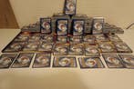 Pokémon - 2500 Bulk kaarten - All English bulk - Various