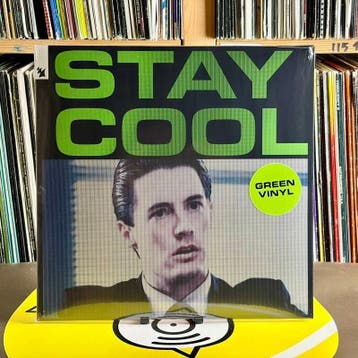Tiga & Clarian - Youre So Special, Cd's en Dvd's, Vinyl | Dance en House, Verzenden, Nieuw in verpakking, 12 inch