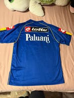 Chievo Verona - 2002 - Maillot de football