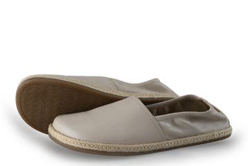 Verbenas Espadrilles in maat 41 Wit, Vêtements | Femmes, Chaussures, Verzenden, Espadrilles