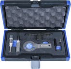 Timing Tool Set, Opel + Fiat 1.6/1.9/2.0/2.4 L, Autos : Pièces & Accessoires, Verzenden