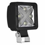 Osram LED Breedstraler Cube MX85-WD, Ophalen of Verzenden