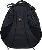 Caruba Andex 100 (Tassen en Hoezen, Computer & Netwerk), Verzenden, Nieuw