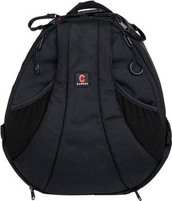 Caruba Andex 100 (Tassen en Hoezen, Computer & Netwerk), Computers en Software, Laptoptassen, Nieuw, Verzenden