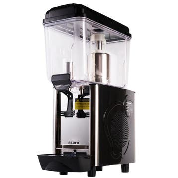 Drankendispenser | COROLLA | Div. Kleuren | 12L | +3°C/+8°C, Zakelijke goederen, Verzenden, Nieuw in verpakking