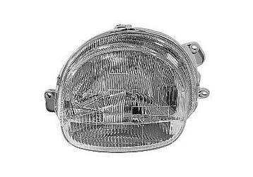 Renault Twingo 1998-2000 Koplamp Links (Koplampen), Auto-onderdelen, Verzenden, Nieuw