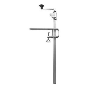 Staartblikopener clou 30 max 55(h)cm Westmark, Verzenden