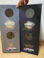 Pepsi Twist / Star Wars - Figuur - Star Wars Episode III, Nieuw
