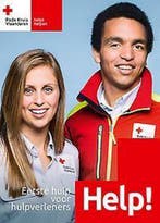 Help! 9789068910223 Willem De Ceulaer, Boeken, Verzenden, Gelezen, Willem De Ceulaer