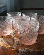 Modern Glass Firenze by Mariana Iskra - Maryana Iskra -, Antiek en Kunst, Antiek | Glaswerk en Kristal