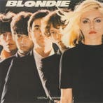 Blondie - Blondie, Verzenden, Gebruikt