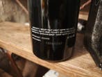 Cantillon - Geuze 2015 Magnum - 1,5 liter, Verzamelen, Nieuw
