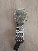 Mercury - Condor - Homme - 2010-2020, Bijoux, Sacs & Beauté