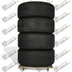 BMW X5 X6 G05 G06 741M 21 inch originele velgen 8071998 | 80, Ophalen of Verzenden