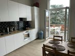 Appartement en Rue Eugène Cattoir, Ixelles, 35 à 50 m², Bruxelles