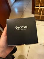 Samsung RFAJA00CWAL Kijker