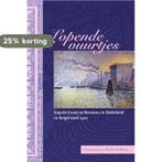 Lopende vuurtjes / Jaarboek voor de studie van het fin de, Verzenden