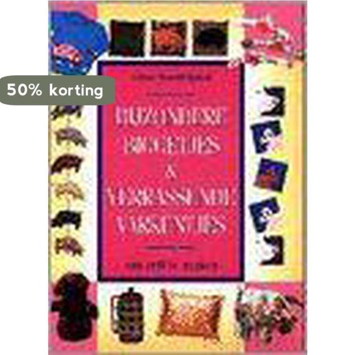BIJZONDERE BIGGETJES VERRASS VARKENTJES 9789041003485, Boeken, Hobby en Vrije tijd, Gelezen, Verzenden