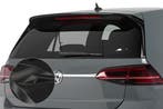 Achterspoiler | geschikt voor Volkswagen | Golf 12-17 3d hat, Verzenden