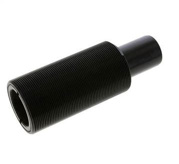 ACE Adaptateur de charge latérale M 45x1,5 pour amortisseur, Bricolage & Construction, Verzenden