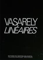Victor Vasarely (1906-1997) - 10 sérigraphies - Portfolio