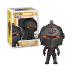 Funko Pop!  Fortnite - Black Knight #426, Verzenden, Nieuw