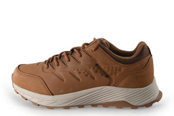 Travelin Wandelschoenen in maat 39 Bruin, Bruin, Verzenden, Travelin, Wandelschoenen