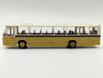 HB Models H0 - Modeltreinvoertuigen (1) - DAF MB200 DKDL Den, Hobby en Vrije tijd, Nieuw