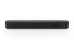 LG SQM1 - Soundbar 2.0 40W - Zwart, Computers en Software, Pc speakers, Verzenden, Zo goed als nieuw, LG